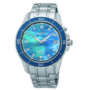 Đồng hồ Seiko SKA873P1