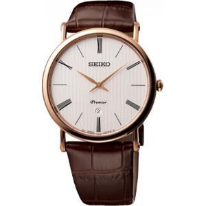 Đồng hồ Seiko SKP398P1