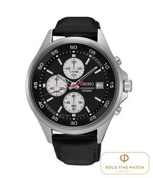 Đồng hồ Seiko SKS485P1