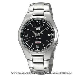 Đồng hồ Seiko SNK623k1