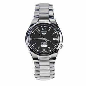 Đồng hồ Seiko SNK623k1