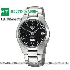Đồng hồ Seiko SNK623k1