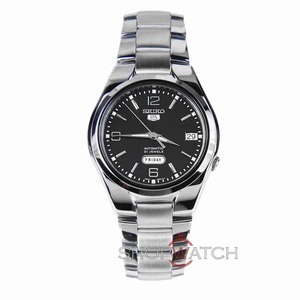 Đồng hồ Seiko SNK623k1