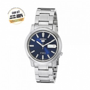 Đồng hồ Seiko SNK793K1