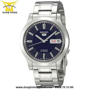 Đồng hồ Seiko SNK793K1