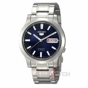 Đồng hồ Seiko SNK793K1