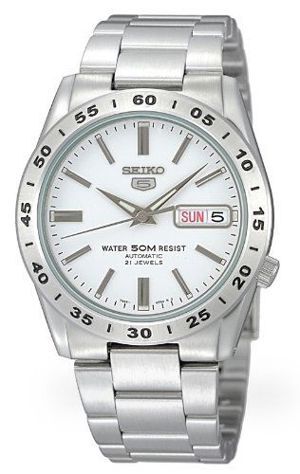 Đồng hồ Seiko SNKD97J1