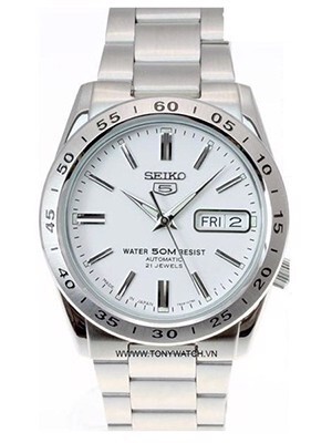 Đồng hồ Seiko SNKD97J1