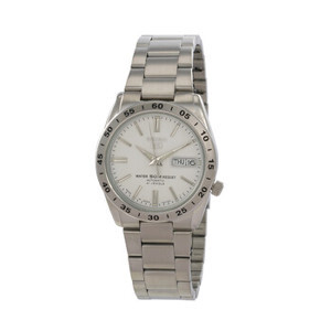 Đồng hồ Seiko SNKD97J1