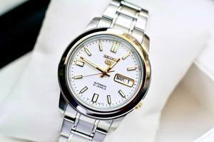 Đồng hồ Seiko SNKK07K1