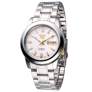 Đồng hồ Seiko SNKK07K1