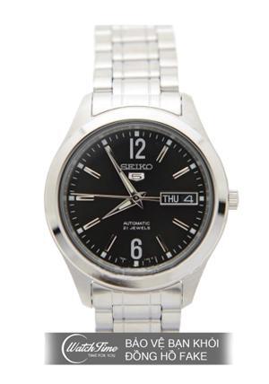 Đồng hồ Seiko SNKM57K1