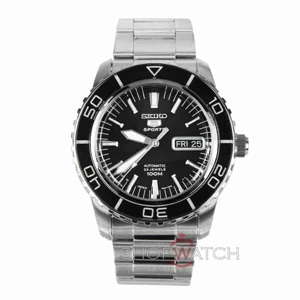 Đồng hồ Seiko SNZH55J1