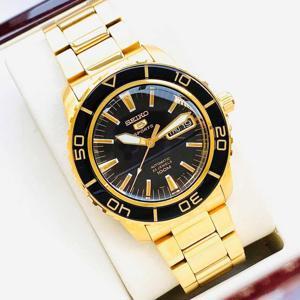 Đồng hồ Seiko SNZH60K1