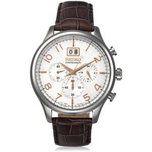 Đồng hồ Seiko SPC087P1