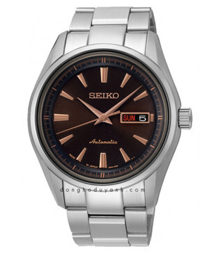 Đồng hồ Seiko SRP531J1