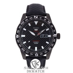 Đồng hồ Seiko SRP719K1