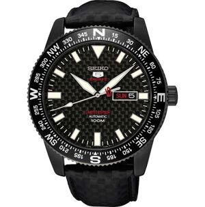 Đồng hồ Seiko SRP719K1