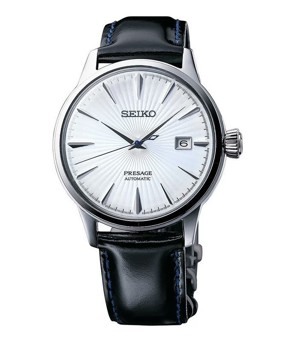 Đồng hồ Seiko SRPB43J1