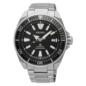 Đồng hồ Seiko SRPB51K1