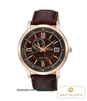 Đồng hồ Seiko SSA046J1