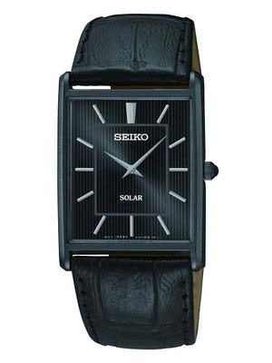 Đồng hồ Seiko SUP881P1