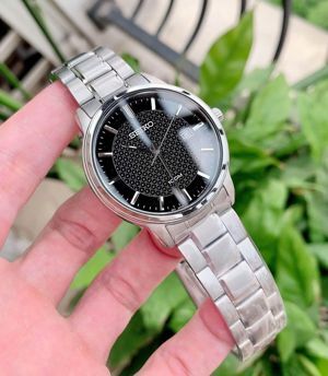 Đồng hồ Seiko SUR195P1