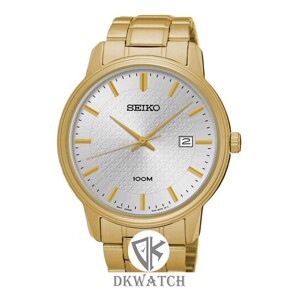 Đồng hồ Seiko SUR198P1