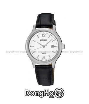 Đồng hồ Seiko SUR791P1