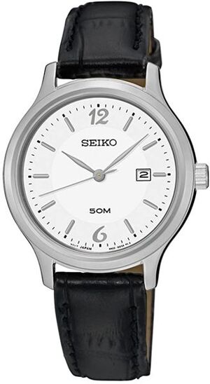 Đồng hồ Seiko SUR791P1