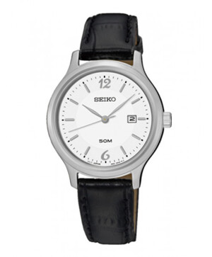 Đồng hồ Seiko SUR791P1