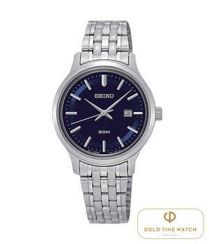 Đồng hồ Seiko SUR797P1