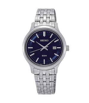 Đồng hồ Seiko SUR797P1