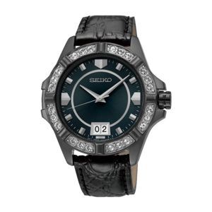 Đồng hồ Seiko SUR805P1