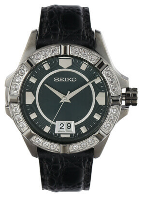 Đồng hồ Seiko SUR805P1