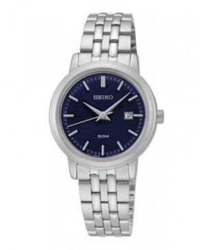 Đồng hồ Seiko SUR829P1