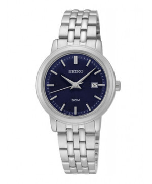 Đồng hồ Seiko SUR829P1