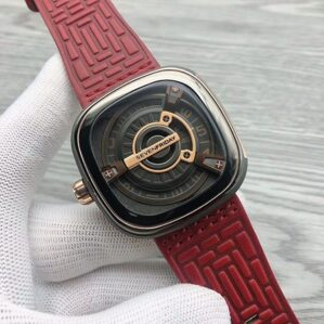 Đồng hồ Sevenfriday Automatic M2/02