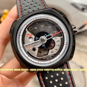 Đồng hồ Sevenfriday V3/01