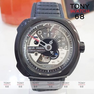 Đồng hồ Sevenfriday V3/01