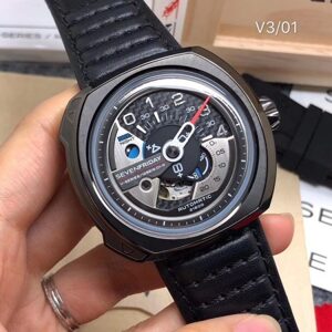 Đồng hồ Sevenfriday V3/01