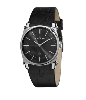 Đồng hồ Skagen 859LSLB