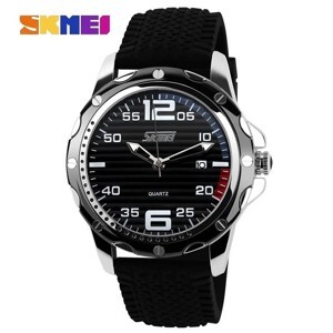 Đồng hồ Skmei 0992