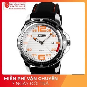 Đồng hồ Skmei 0992