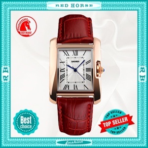 Đồng hồ Skmei 1085