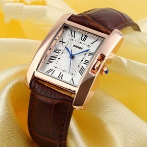 Đồng hồ Skmei 1085