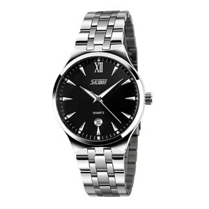 Đồng hồ Skmei 9071