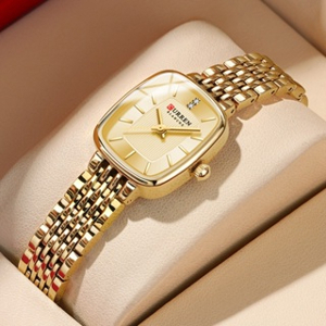 Đồng hồ Skmei 9093