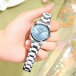 Đồng hồ SKMEI 9095