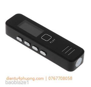 Đồng hồ nữ Skmei SK007
